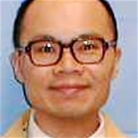 Dr. Alfred S. Lee M.D.