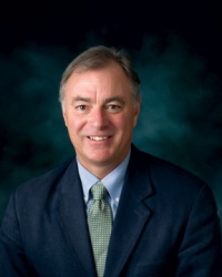Robert L Meyer PHD