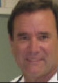 Dr. Richard A Reidy DO