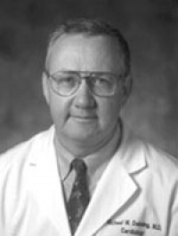 Michael M Dehning MD