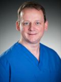 Dr. James Michael Reidy D.O.