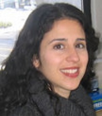 Dr. Andrea  Levine-rockland MD