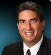 Dr. Adam Peter Angeles MD