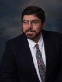 Dr. Abdulkadir  Hourani MD