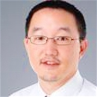 James Min-hsun Yau M.D.