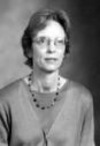 Dr. Isabel Vreeland Hoverman M.D., Internist