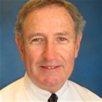 Dr. Eugene  Galvin MD