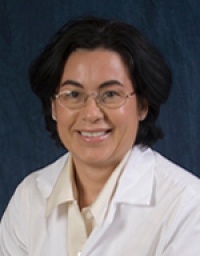 Dr. Natividad P Stover MD