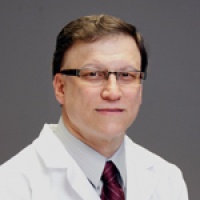Dr. Ala  Alosman M.D.