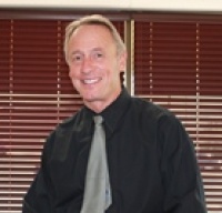 Dr. Steven Lee Johnson DDS