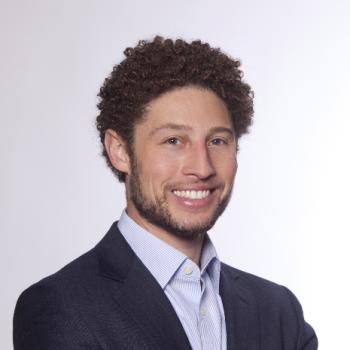 Jonathan  Palma