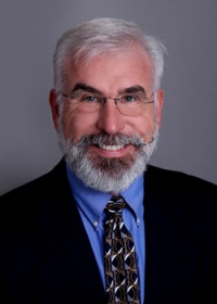 Dr. Kurt Gerard Hummeldorf DMD