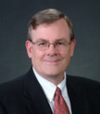 Dr. Gary K Lines DMD