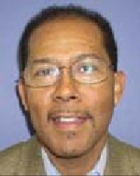 Dr. Lawrence B Harkless DPM