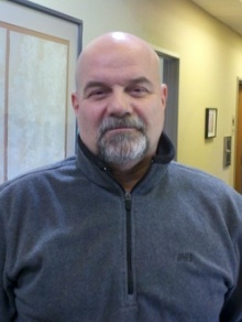 Mr. Daniel  Sims P.T.