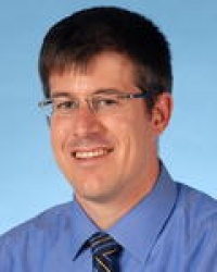 Dr. Jeffrey Tweed Spang M.D.
