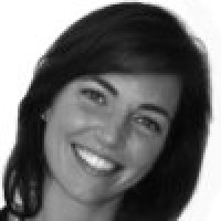 Dr. Susan G Latimer DDS