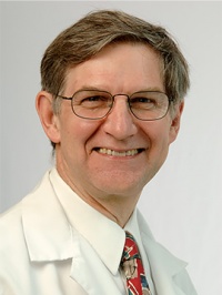 Dean E. Schraufnagel Other