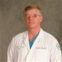 Dr. David Grant Shy D.O.