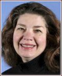 Dr. Carol L Hoeksema MD