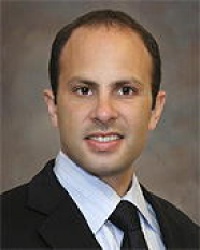 Dr. Joel  Lattin D.O.