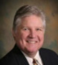 Dr. Douglas S Miller MD