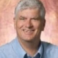 Dr. William Robert Morgan M.D.