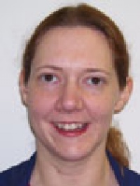 Dr. Michele L Lawhun MD