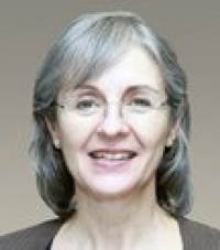 Dr. Kristie A Bobolis M.D.