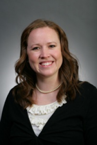 Dr. Tara Carmen Benton MD