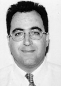 Dr. Salomon  Israel DDS