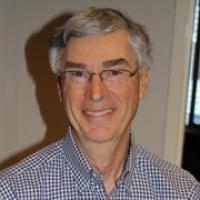 Dr. Arthur D Bodner DMD