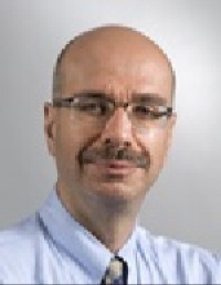 Carlo  Buonomo MD
