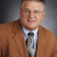 Dr. Francis  Tindall  M.D.