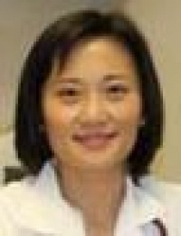Dr. Dalai  Zhou M.D.