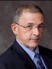 Dr. Robert  Dagostini MD
