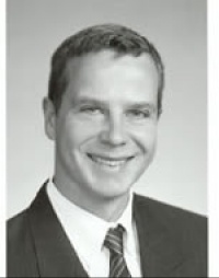 Dr. Michael  Gansaeuer M.D.