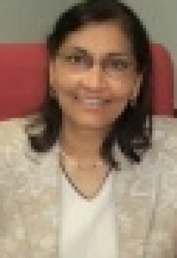 Dr. Yogini A Kothari D.M.D.