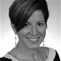 Dr. Christine Lee Mccuen MD