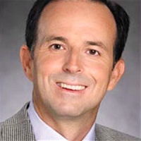 Dr. Andrew F Rocca M.D.