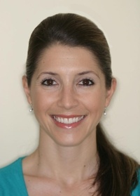 Dr. Derry Gushen Agnini D.D.S., Orthodontist