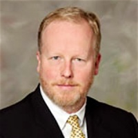 Dr. Walter W. Scott MD