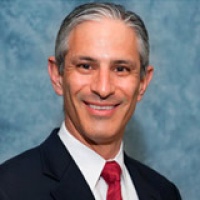 Dr. Craig Alan Friedman DMD
