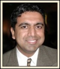 Dr. Pradeep  Khurana DDS