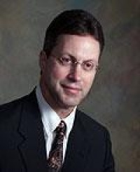 Dr. James L Welch MD