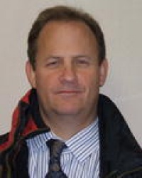 Dr. John D Douthit M.D.