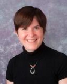 Andrea  Croom PT