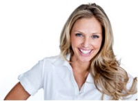 Glenn Arthur Mead DDS