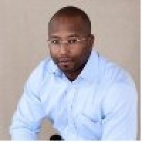 Dr. De'avlin V Olguin D.D.S, M.S., Periodontist