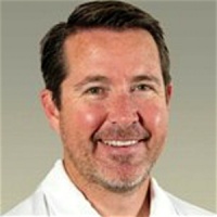 Dr. Christopher James Krpan DO